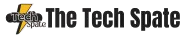 TechSpate